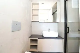 Antalya Döşemealtı Yeniköy 12+1 Villa Satışı · Fotoğraf 16