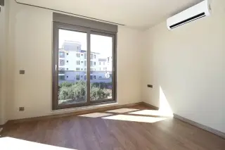 Antalya Döşemealtı Yeniköy 12+1 Villa Satışı · Fotoğraf 14