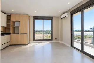 Antalya Döşemealtı Yeniköy 12+1 Villa Satışı · Fotoğraf 11