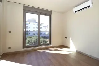 Döşemealtı Yeniköy 1+1 Modern Daire · Fotoğraf 14