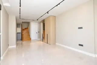 Döşemealtı Yeniköy 1+1 Modern Daire · Fotoğraf 10