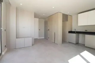 Döşemealtı Yeniköy 1+1 Modern Daire · Fotoğraf 12