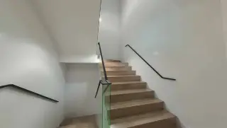 Villa mit 2+1 Zimmern in Bahçeşehir 1. Kısım, Başakşehir · Foto 19