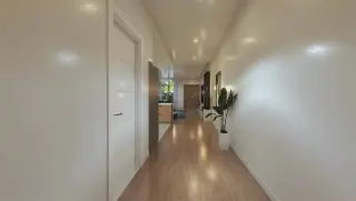 Villa mit 2+1 Zimmern in Bahçeşehir 1. Kısım, Başakşehir · Foto 20