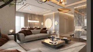 Şişli Gülbahar'da 1+1 Daire, 73 m², Yeni Proje · Fotoğraf 7