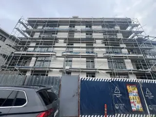 Дуплекс 6+1 в районе Салачак, Üsküdar, Стамбул · Фото 5