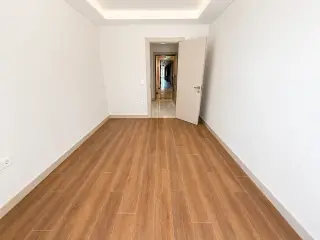 Moderne 1+1 Wohnung mit Terrasse in Maltepe Cevizli · Foto 22