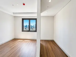 Moderne 1+1 Wohnung mit Terrasse in Maltepe Cevizli · Foto 25