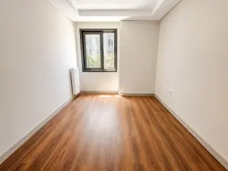 Moderne 1+1 Wohnung mit Terrasse in Maltepe Cevizli · Foto 27
