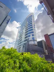 Modern Apartment in Fulya Şişli with City Views · Photo 2