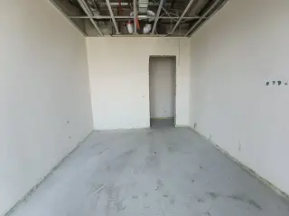 Spacious 3+1 Apartment in Maslak, Sarıyer, Istanbul · Photo 33