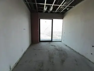 Spacious 3+1 Apartment in Maslak, Sarıyer, Istanbul · Photo 27