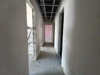 Spacious 3+1 Apartment in Maslak, Sarıyer, Istanbul · Photo 32