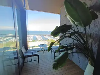 Bakırköy Ataköy Spacious 1+1 Apartment · Photo 28