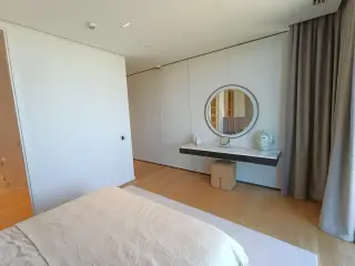 Bakırköy Ataköy Spacious 1+1 Apartment · Photo 23