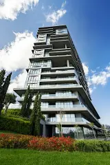 Bakırköy Ataköy Spacious 1+1 Apartment · Photo 10