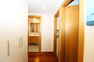 3+1 Apartment with Sea and City Views in Kadıköy Dumlupınar, Istanbul · Photo 28