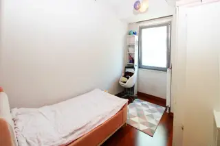 3+1 Apartment with Sea and City Views in Kadıköy Dumlupınar, Istanbul · Photo 23