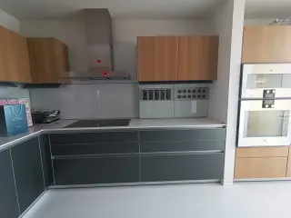 Spacious 6+1 Apartment in Levazım, Beşiktaş, Istanbul · Photo 14