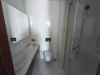 Spacious 6+1 Apartment in Levazım, Beşiktaş, Istanbul · Photo 22