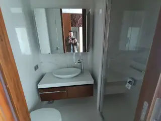 Spacious 6+1 Apartment in Levazım, Beşiktaş, Istanbul · Photo 20