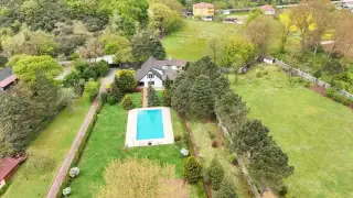Two-Story Hotel with 500 m² Area in Beykoz Öğümce, Istanbul · Photo 4