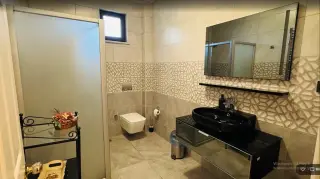 Two-Story Hotel with 500 m² Area in Beykoz Öğümce, Istanbul · Photo 17