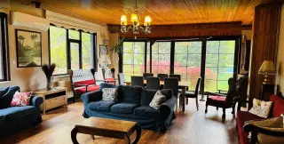 Two-Story Hotel with 500 m² Area in Beykoz Öğümce, Istanbul · Photo 7