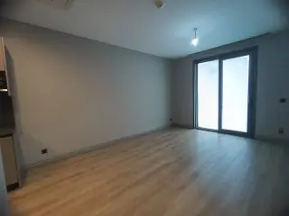 Modern 2+1 Apartment with Terrace in Şişli Teşvikiye, Istanbul · Photo 19