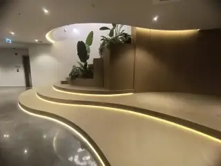 Modern 2+1 Apartment with Terrace in Şişli Teşvikiye, Istanbul · Photo 12