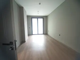Modern 2+1 Apartment with Terrace in Şişli Teşvikiye, Istanbul · Photo 16