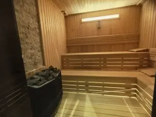 Modern 2+1 Apartment with Terrace in Şişli Teşvikiye, Istanbul · Photo 15