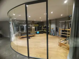Modern 2+1 Apartment with Terrace in Şişli Teşvikiye, Istanbul · Photo 14