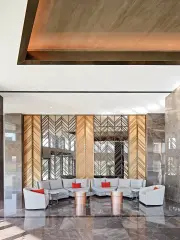 Commercial Property in Sarıyer Huzur, Istanbul · Photo 11
