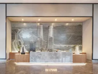 Commercial Property in Sarıyer Huzur, Istanbul · Photo 9