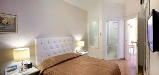 Bodrum Turgutreis'te 2+1 Geniş Daire · Fotoğraf 19