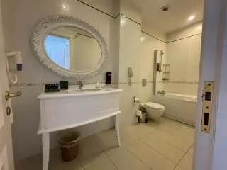 Bodrum Turgutreis'te 2+1 Geniş Daire · Fotoğraf 21