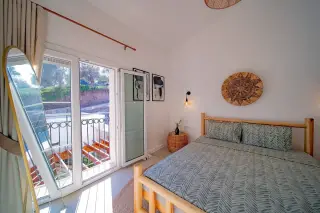 Вилла 2+1 в Мугла, Миляс, Гюллюк · Фото 18