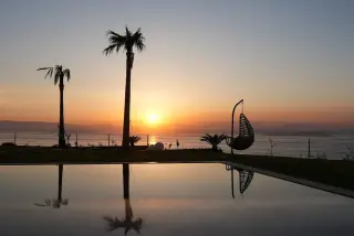 Villa mit 5+1 Zimmern in Göltürkbükü, Bodrum · Foto 12