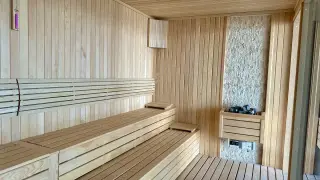Villa mit 5+1 Zimmern in Göltürkbükü, Bodrum · Foto 37