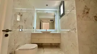 Villa mit 5+1 Zimmern in Göltürkbükü, Bodrum · Foto 29