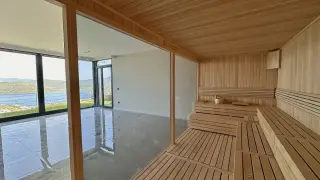 Villa mit 5+1 Zimmern in Göltürkbükü, Bodrum · Foto 38