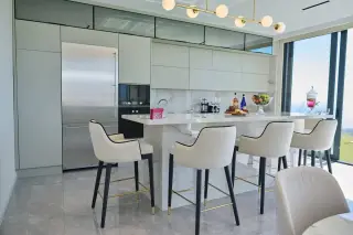 Villa mit 5+1 Zimmern in Göltürkbükü, Bodrum · Foto 19
