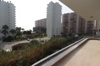 Квартира 1+1 в Мерсине, Эрдемли, Тёмюк · Фото 22