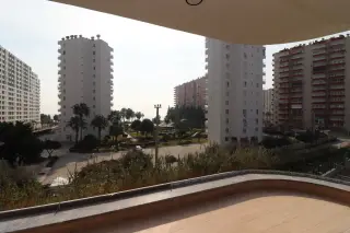Квартира 1+1 в Мерсине, Эрдемли, Тёмюк · Фото 23