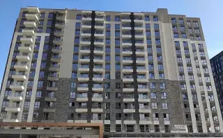 Квартира 1+1 в Малтепе, Джевизли, 87 м², 2026 года постройки · Фото 22