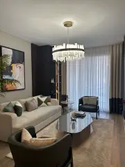 2+1 Apartment for Sale in Gülbahar Şişli, Istanbul · Photo 14