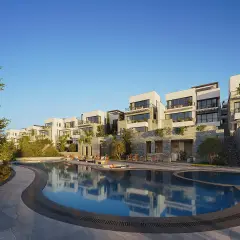 Modern 2+1 Apartment in Alsancak, Girne · Photo 2