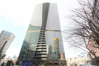 Şişli Merkez'de Modern 1+1 Daire · Fotoğraf 1