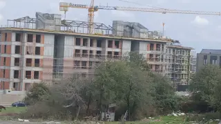 Göktürk Merkez 1+1 Daire, Eyüpsultan · Fotoğraf 39